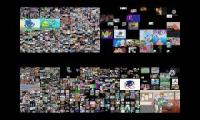 Thumbnail of (VERY LOUD) by sparta remixes