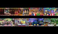 Thumbnail of S2o2ng VS Moonbba (ZX)