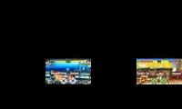 Thumbnail of Sonic Pestinha VS Zolo (SXISB)