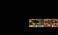 Thumbnail of WadupNeem VS NicaKO (XMLIIL)