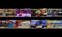 Thumbnail of EmperorOfZankuro9 VS NewJean (TFKOXO)