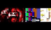ytpmv scan logo screenprestonpoole@!