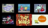 Thumbnail of Binge-watch SpongeBob SquarePants right now on Paramount+