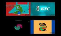Mired Best Animation Logos Quadparison 9