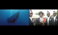 Thumbnail of Submarine Dance Lmao