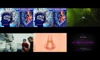 Thumbnail of Start jajajajakkakakakak