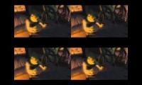 THIS. IS. MY. SWAMP. (Shrek Sparta Remix)
