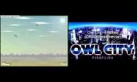 Thumbnail of owl dog - fire dog - top dog