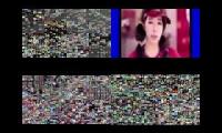 Thumbnail of A random sprarta teraparison i made since idk what to do today
