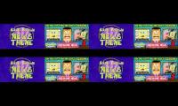 Bikini Bottom News Bought to you by Bikini Bottom Inquirer Hosted by Perch Perkins