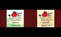Thumbnail of Similar songs : Johan and nicholas
