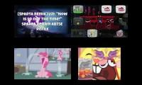 Thumbnail of (Request) - Lookumzs sparta venom remixes Quadparison 1