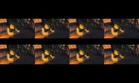 THIS. IS. MY. SWAMP. (Shrek Sparta Remix): Part II