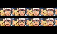 Thumbnail of increase views and subscriber