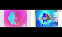 2 Noggin And Nick Jr Logo Collection V2456 (1 CHANGED)