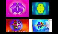 4 Noggin And Nick Jr Logo Collection V1414 (FIXED)
