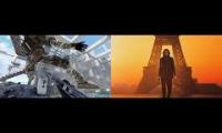 Thumbnail of Trepang 2 John Wick 4