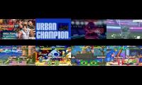 Thumbnail of DarkStarMX VS FBRS1986 (YLAV PELM)