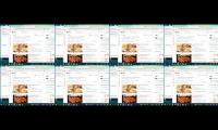 Thumbnail of How To Increase Your YouTube Views And Cpm | how to increase your youtube views and subscribers