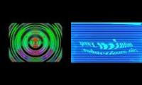 Thumbnail of 2 Noggin And Nick Jr Logo Collection V3760