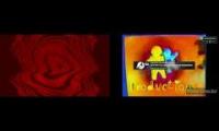 Thumbnail of 2 Noggin And Nick Jr Logo Collection V95