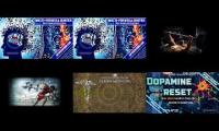 Thumbnail of Pregym Upper jajajajakkakakakak