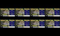 EFootball game play!!  Must Watch