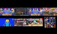 Thumbnail of Hassasin10 VS Moook (RMZ)