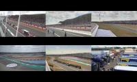 Thumbnail of TT Assen Netherlands 2023