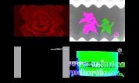 Thumbnail of 4 Noggin And Nick Jr Logo Collection V1224 (FIXED)
