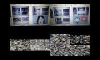Sparta Remixes Everyone Side-By-Side 39