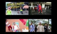 Thumbnail of Gangnam Style Mashup