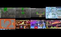 Thumbnail of Mati99 VS Luego (TXOKBO JRPFZ)