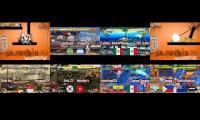 Thumbnail of Kyuusakums VS KayZoro (ABPFDRXI)