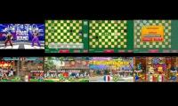 Thumbnail of BBB13131313 VS Mokujin (EXZEBW)