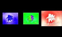 Thumbnail of 3 Noggin And Nick Jr Logo Collection V41