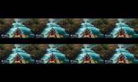 Thumbnail of viewsboostingaalarebababa