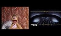 Thumbnail of Tool_Innoculum_Muppets
