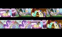 My Two Favorite MLP Episodes: Slice of Life & Amending Fences