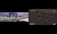 Live Makkah & Madinah Hajj 2023