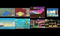 STALipexctba VS TKZR (BQBOKX)