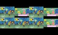 Thumbnail of SpongeBob SquarePants | April 30, 1999