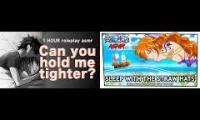 Thumbnail of whitenoise1636377488282