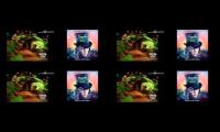 Thumbnail of Charlie and the Chocolate Factory Main Titles - 1 Hour (Danny Elfman) | CATCF - Main Titles
