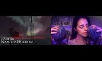 Thumbnail of Asmr maximum yes yield