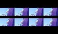 Thumbnail of WT6WFYUMF57WF5D56IDWR5W56RJWR56J2RTUUWRT6UR5I7W
