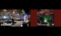 Thumbnail of Wagner Hell March on Moscow