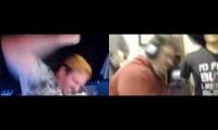 Pchooly Ultimate Rage Compilation (Beta Mix)
