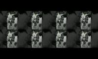 Thumbnail of MUSICHERBEATDROPPERS