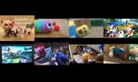 Thumbnail of qwertyuiopasdfghjklzxcvbnm
